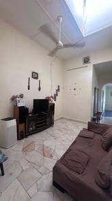 Taman Selasih Kulim Single Storey For Sale