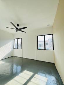 2-storey-Terraced-House-for-sale-Kulai-Johor-2