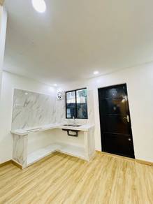 2-storey-Terraced-House-for-sale-Kulai-Johor-3