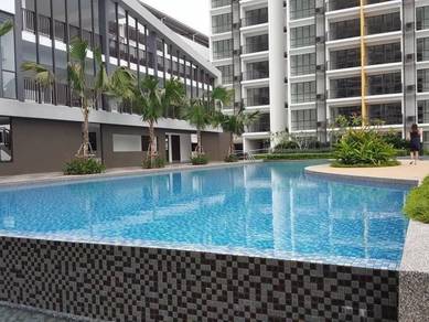 Oasis 2 Residence