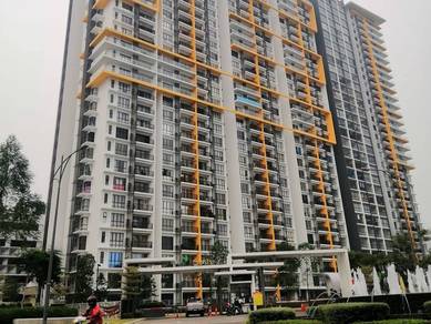 Oasis 2 Residence-2