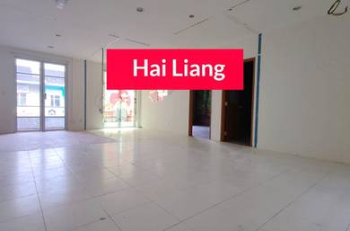 Office-space-for-rent-Bayan-Baru-Penang