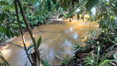 Agricultural-Land-for-sale-Ulu-Bernam-Selangor