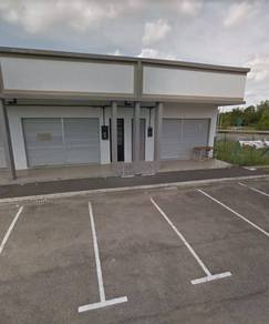 Shop-lot-for-rent-Pasir-Gudang-Johor