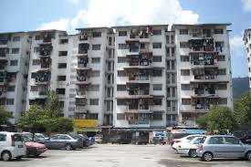 Prima Selayang-2