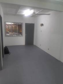 Prima Selayang-3