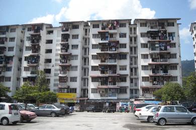 Prima Selayang