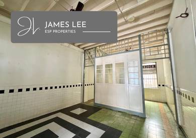 Shop-lot-for-rent-Georgetown-Penang