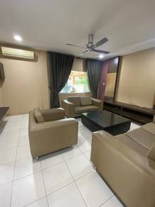Riveria Corner unit for rent
