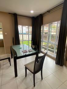 Riveria Corner unit for rent