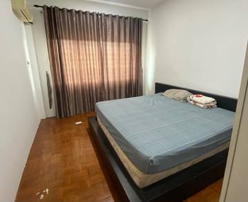 Riveria Corner unit for rent