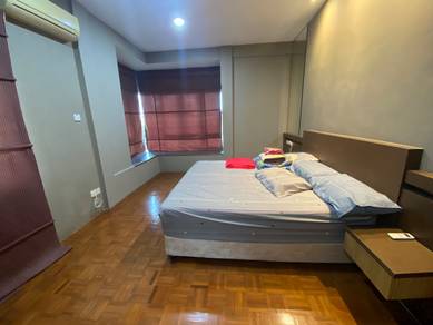 Riveria Corner unit for rent