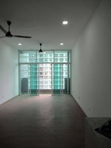 For Rent One Sulaman Platinum Tower Condominium, Sepanggar One Borneo