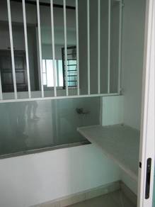 For Rent One Sulaman Platinum Tower Condominium, Sepanggar One Borneo