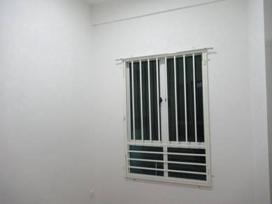 For Rent One Sulaman Platinum Tower Condominium, Sepanggar One Borneo