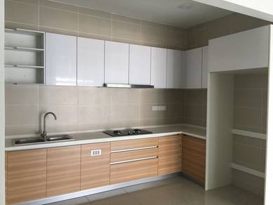 V-Residensi 2