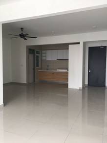 V-Residensi 2-3
