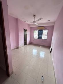 2.5-storey-Terraced-House-for-rent-Kepong-Kuala-Lumpur
