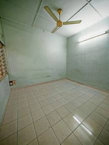 Taman Petaling Kepong, Kepong