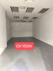 Retail-space-for-rent-Georgetown-Penang