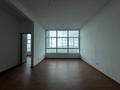 One Sulaman Platinum Tower For Sale Kota Kinabalu, Sabah