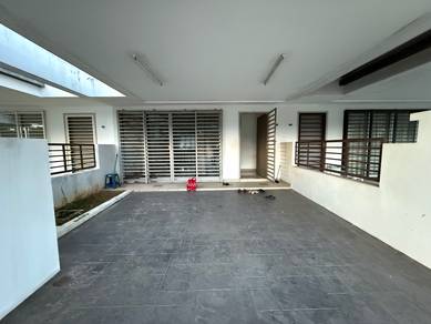 2-storey-Terraced-House-for-rent-Seremban-Negeri-Sembilan-1