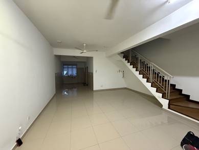 2-storey-Terraced-House-for-rent-Seremban-Negeri-Sembilan-2