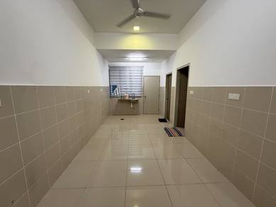 2-storey-Terraced-House-for-rent-Seremban-Negeri-Sembilan-3
