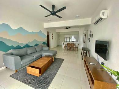 Jazz Residence