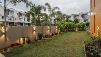 2-storey-Terraced-House-for-sale-Puchong-Selangor