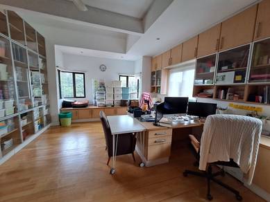 2-storey-Terraced-House-for-sale-Puchong-Selangor-1