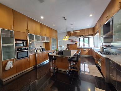 2-storey-Terraced-House-for-sale-Puchong-Selangor-2