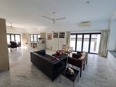 2-storey-Terraced-House-for-sale-Puchong-Selangor-3