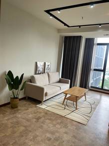 Others-for-rent-Titiwangsa-Kuala-Lumpur