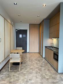 Others-for-rent-Titiwangsa-Kuala-Lumpur-1