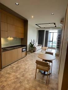 Others-for-rent-Titiwangsa-Kuala-Lumpur-2