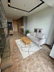 Others-for-rent-Titiwangsa-Kuala-Lumpur-3