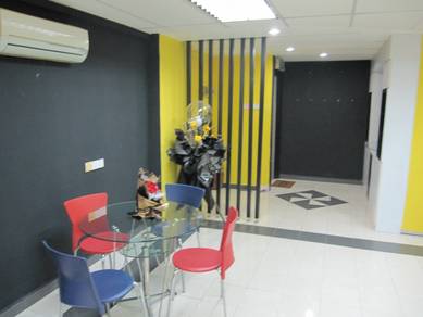 Office-space-for-rent-Setapak-Kuala-Lumpur-2