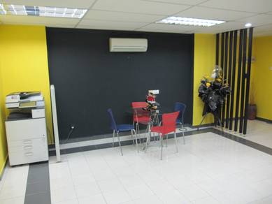 Office-space-for-rent-Setapak-Kuala-Lumpur-3