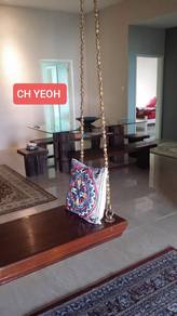 Moonlight bay house for Sales @Batu Ferringgi, Penang
