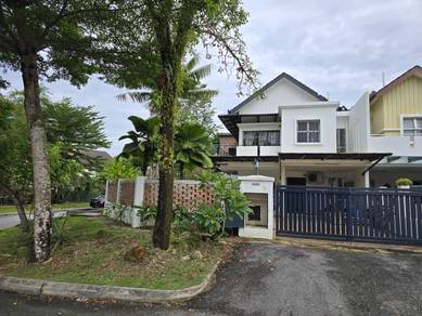 2-storey-Terraced-House-for-sale-Kota-Emerald-Selangor