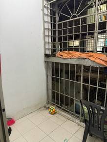Taman Sri Serdang-3