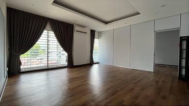 Office-space-for-rent-Jelutong-Penang