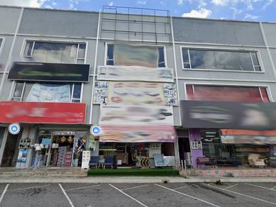 Others-for-auction-Nilai-Negeri-Sembilan