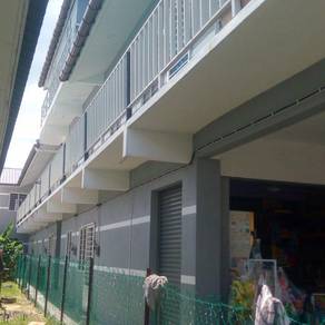 Others-for-rent-Setapak-Kuala-Lumpur