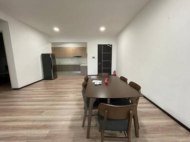 Skyvue (Sky Vue) Residence / 1340 sf / Lido Avenue / The Light / KK