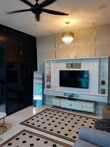 Sweet home ( single storey  Penor Makmur 1 )
