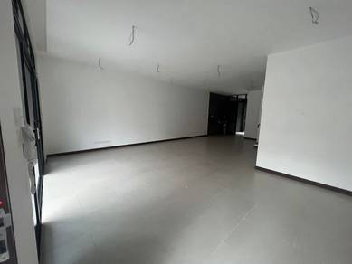 2-storey-Terraced-House-for-sale-Iskandar-Puteri-Johor-1