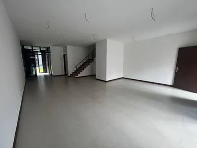 2-storey-Terraced-House-for-sale-Iskandar-Puteri-Johor-3