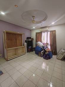 Palm Spring Condo Kota Damansara for RENT !!!